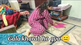 5th roza | Sehri time | Ramdan vlogs