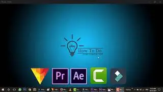 5 best video editing software see in hindi how to do