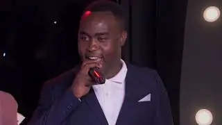 BONGO STAR SEARCH SEASON 11 EPISODE 7