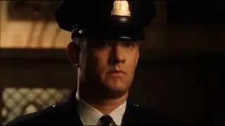 Green Mile Tribute