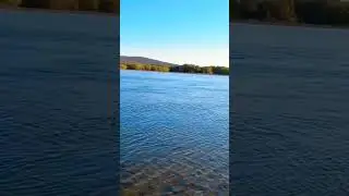 Север Чукотка 