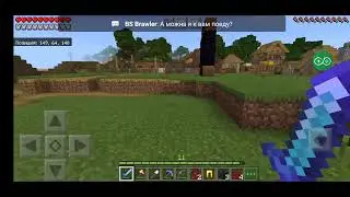 Minecraft PE 1.16.0.40.02 | ВЫЖИВАНИЕ | МАЙНКРАФТ | СТРИМ