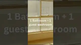 2 BEDROOM FAMILY BUILDING + CLOSED KITCHEN + SPACIOUS APARTMENT APARTMENT FOR RENT IN AL QUSAIS