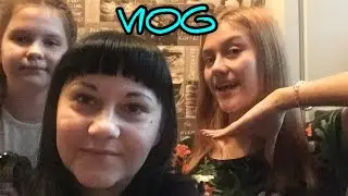 Про выплаты/Рак/Убежал