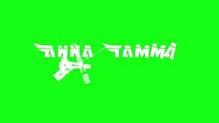 Kannada green screen video_||_kannada movie dialogue_||_Chethan kiccha creation