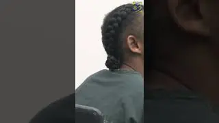 Michigan woman charged with murder of 1-year-old heads to trial on all charges