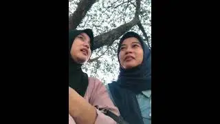 Ada Yang Open BO
