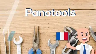 Gagnez en efficacité dès la phase de conception de votre application SCADA (extrait du webinar)
