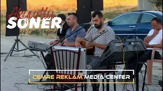 Akyurt Soner | Yoruldum