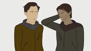 What's The Point