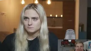 модестал расстались в мск 😥