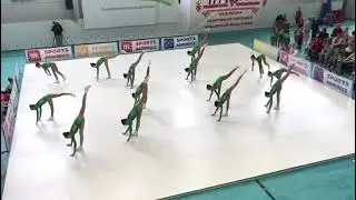 22 мая 2022 г.