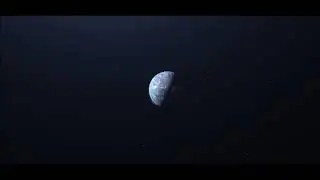 Earth 3d view nasa
