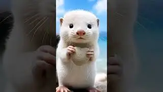 СПАСИБО ВАМ МОИ РОДНЫЕ ПОДПИСЧИКИ!!! ❤️ ЗА ВСЕ ПОДПИСКИ И ПОДДЕРЖКУ ❤️