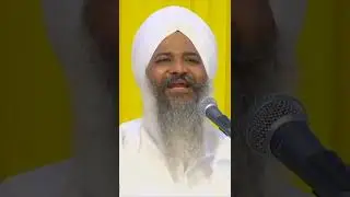 Be Happy & Positive || Sant Trilochan Darshan Das Ji
