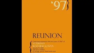 REUNION
