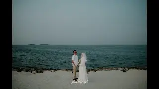 Story Of Harnum & Lukman