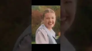 Олеся Фаттахова шпарит на китайском🤣