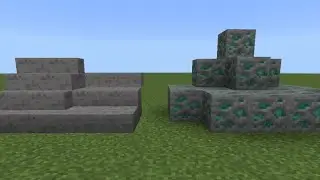 MINEADDON [BETA VERSION 0.0.2]