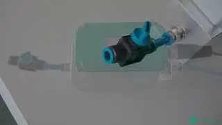 Küçük Bir Hava Kaçağının Maliyetini Nasıl Hesaplarsınız?