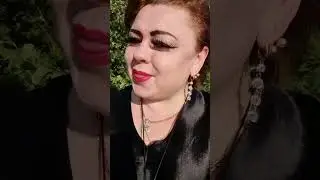 приветуль🤣🤣🤣