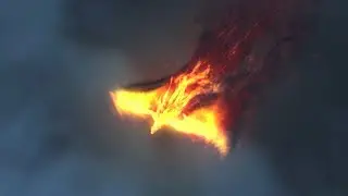 Free After Effects Intro Template 