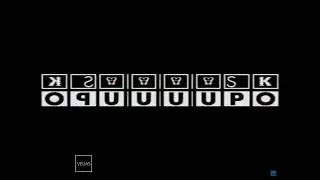 The 100mout Of Klasky Csupo Effects 25 (New Features 2.0)