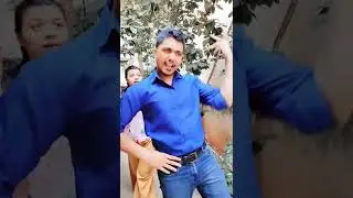 #drraj