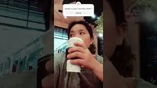 coffe  break every after meal #playboicarti #rap #music #concert #liluzivert #hiphop #food #coffee