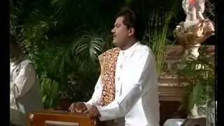 Apne Haathon Ki Lakiro ( Jaswant Singh Ghazals )
