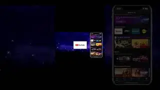 Roku Tips & Tricks | Three Roku Tricks That You Must Try!! Boost Performance & Protect Your Privacy