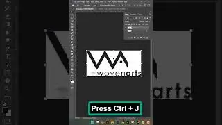 How to make raster to vector in photoshop 2025