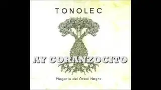 TONOLEC - 
