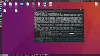 3. Пишем сайт на Django 4.. Создадим документацию проекта на mkdocs markdown.