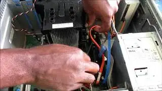 how to fix a computer that won't boot up - How to Fix a acer Computer that Won't Boot Up