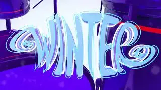 FUn  WINTER  ISRAEL