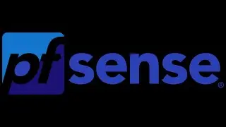How to Import CA/Server certificate (PEM, PKCS12) in PfSense Firewall