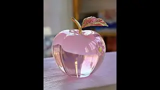 Epoxy Resin Creations That Are At A Whole New Level ▶8