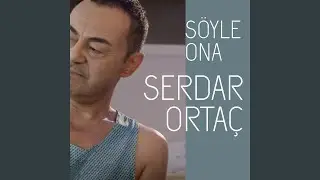 Söyle Ona