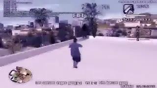 ~NINJASA1NT~
