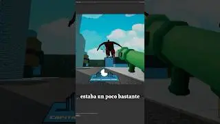 HICIMOS un JUEGO de TITANES sin COMUNICARNOS 👀 
