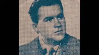 Stefan Witas - Do szczęścia brak mi Ciebie maleńka