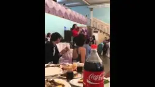 Супер Кена