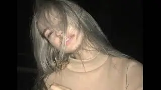 EXCE$$ - Иди ко мне (slowed)