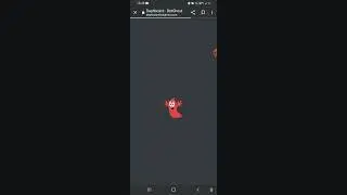 Active Developer Badge Nasıl alınır (Discord)