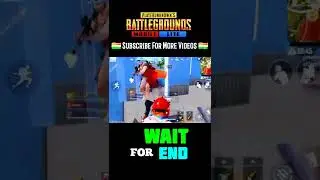 #1vs2  #shorts