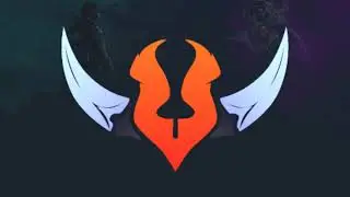 Sell CS:GO skins - Best prices. Instant Cashout
