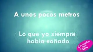 Me gane la loteria - SIAM+letra