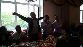 Асаба Шымкент 87017047039