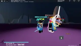 Zamasu Vs Goku Roblox Undertale test place Reborn